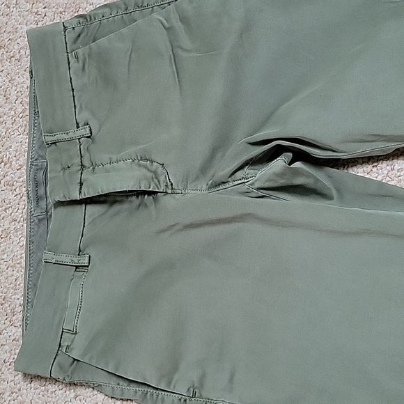 Banana Republic pants - Picture 4 of 4
